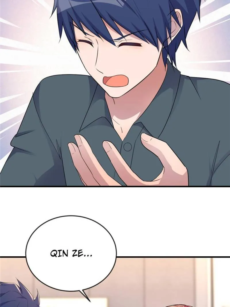 Page 36 of Chapter 157