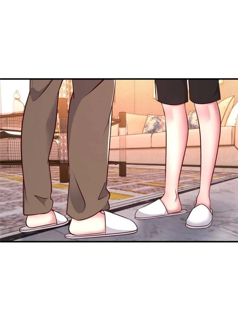 Page 38 of Chapter 157