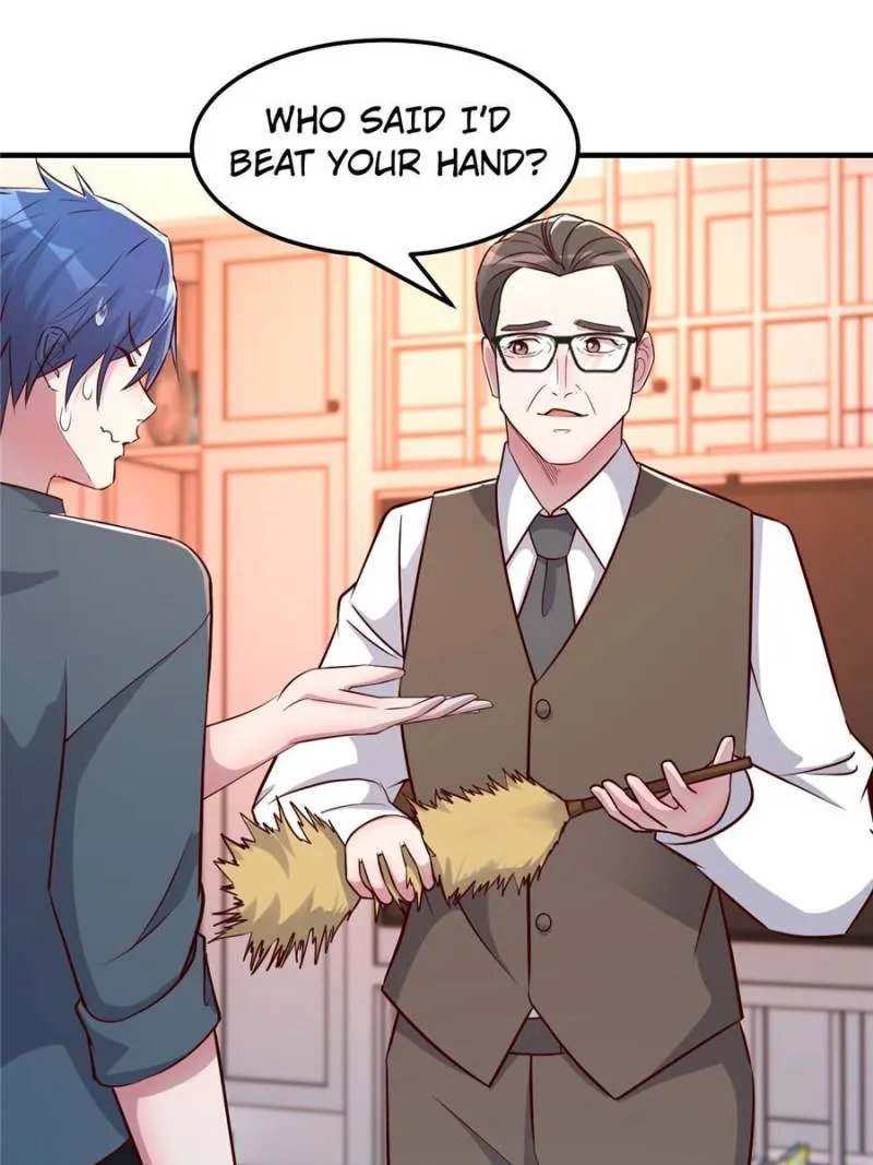 Page 39 of Chapter 157