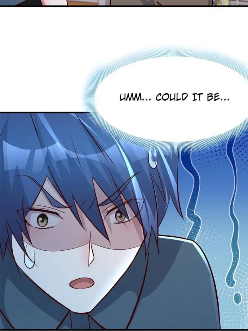 Page 40 of Chapter 157