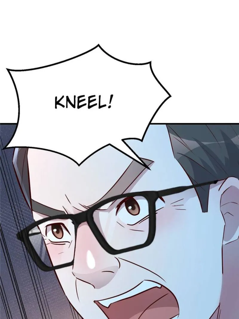 Page 41 of Chapter 157