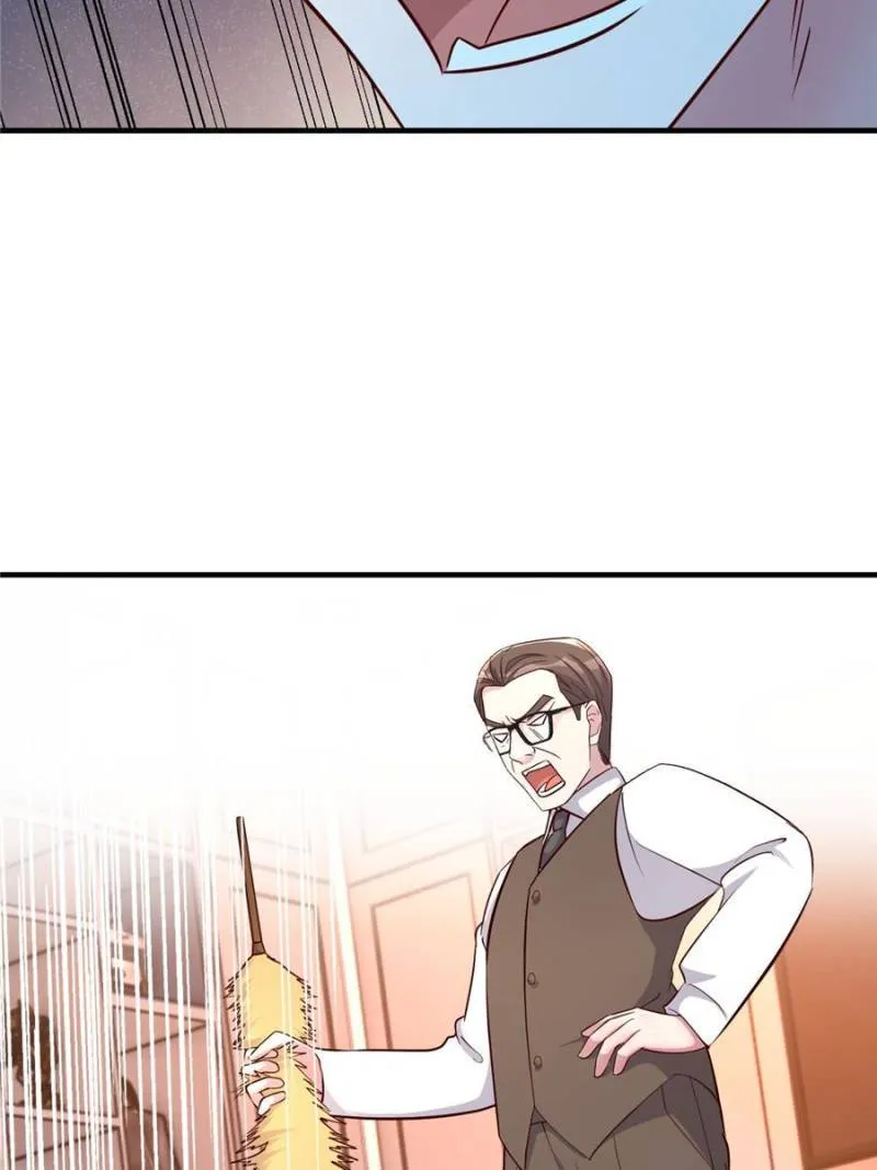 Page 42 of Chapter 157