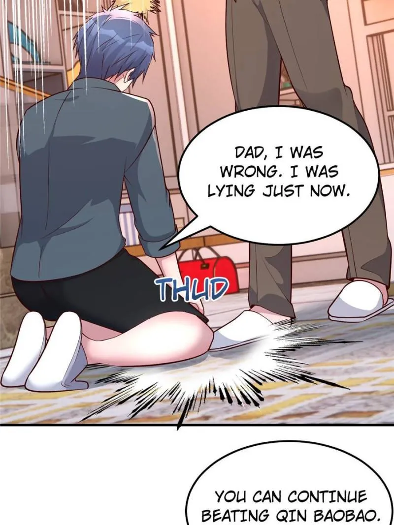 Page 43 of Chapter 157