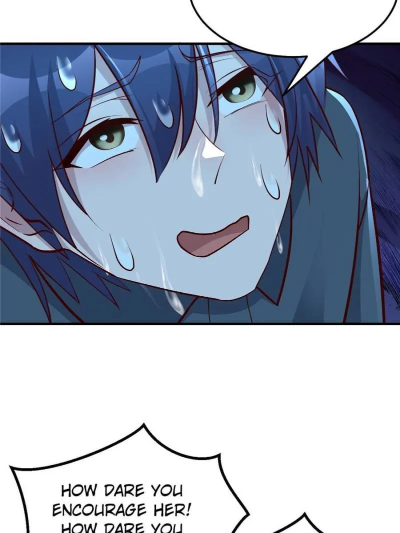 Page 44 of Chapter 157