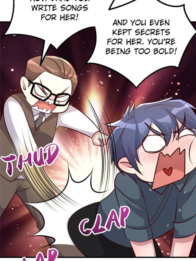 Page 45 of Chapter 157