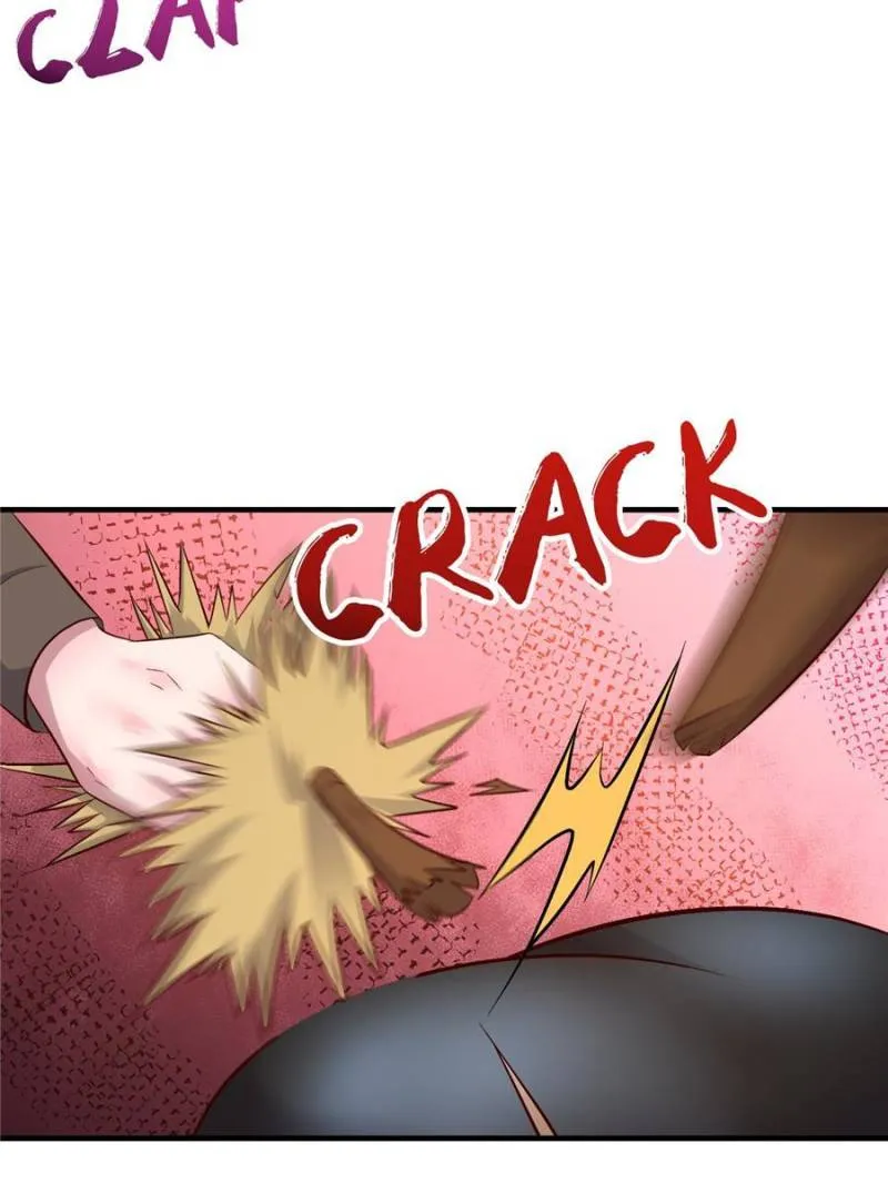 Page 46 of Chapter 157