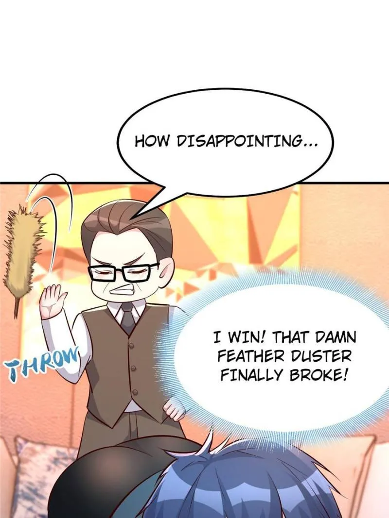 Page 47 of Chapter 157