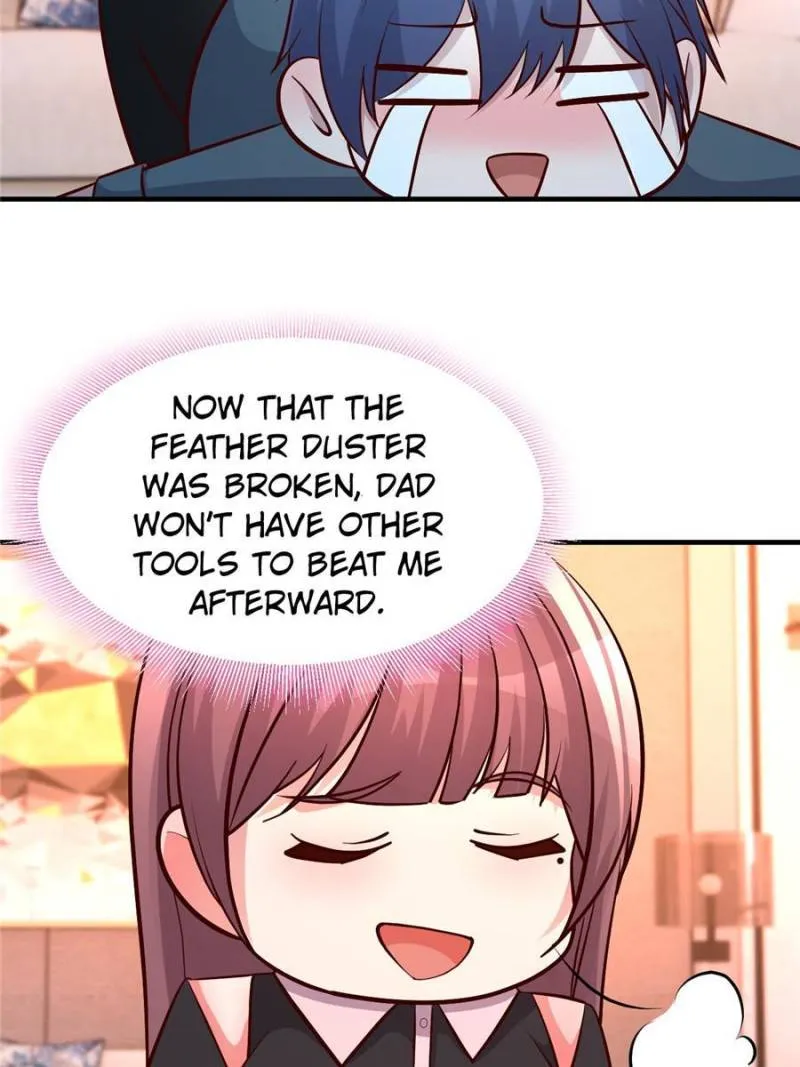Page 48 of Chapter 157