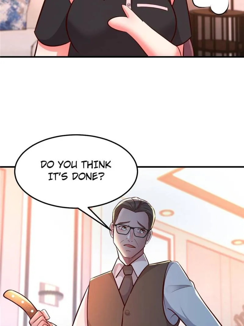 Page 49 of Chapter 157