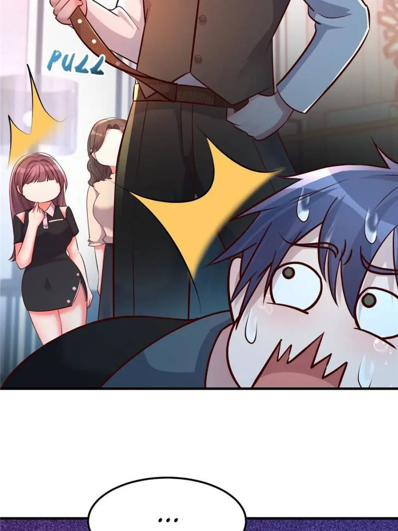 Page 50 of Chapter 157