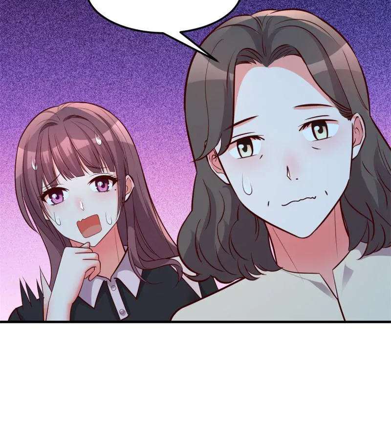 Page 51 of Chapter 157