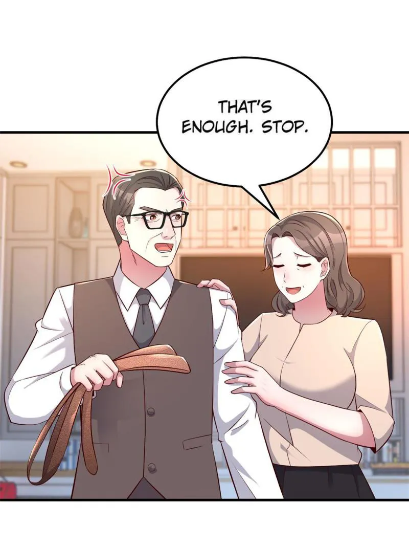 Page 1 of Chapter 158