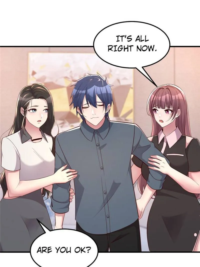 Page 2 of Chapter 158