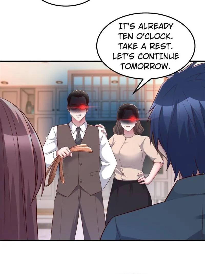 Page 3 of Chapter 158