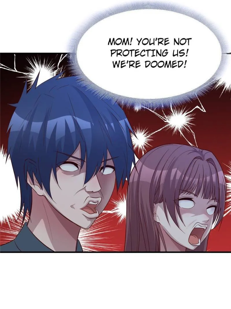 Page 4 of Chapter 158