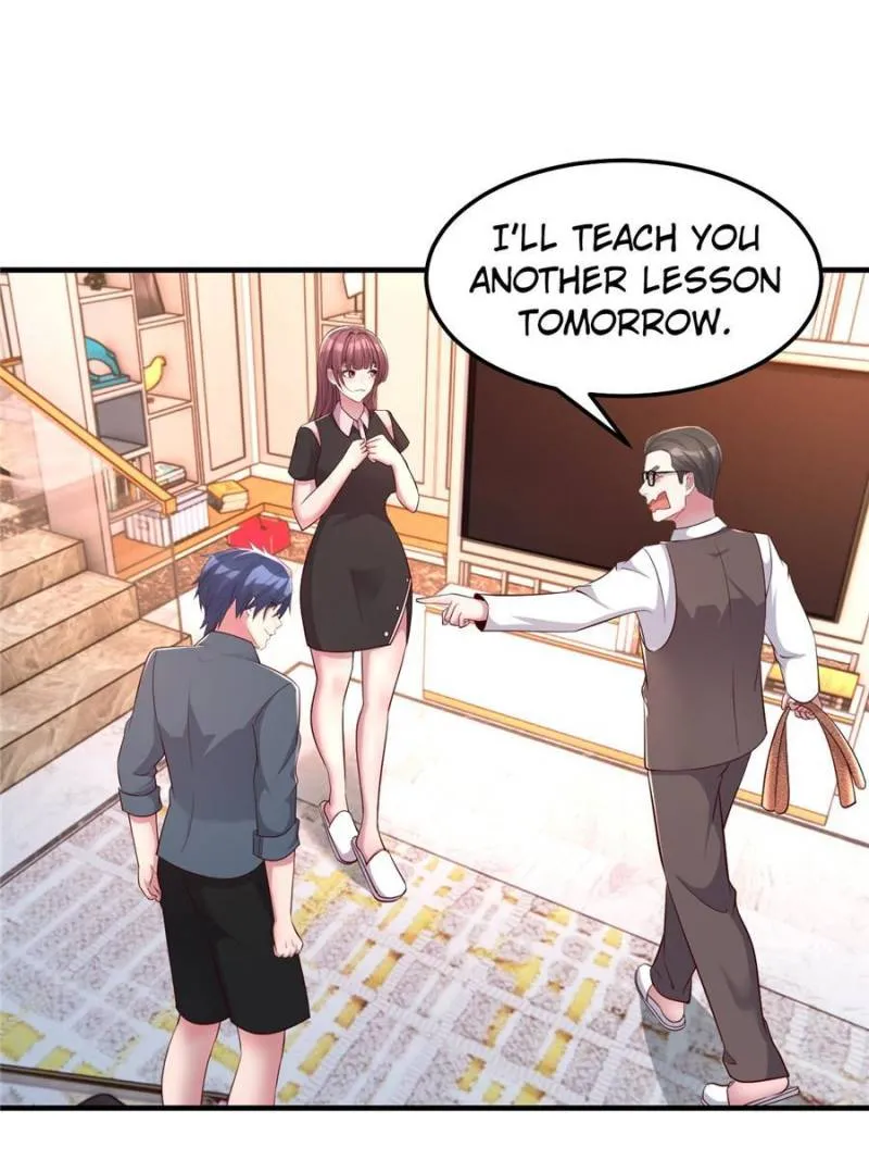 Page 5 of Chapter 158