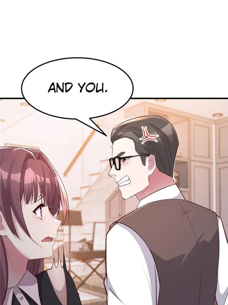 Page 6 of Chapter 158