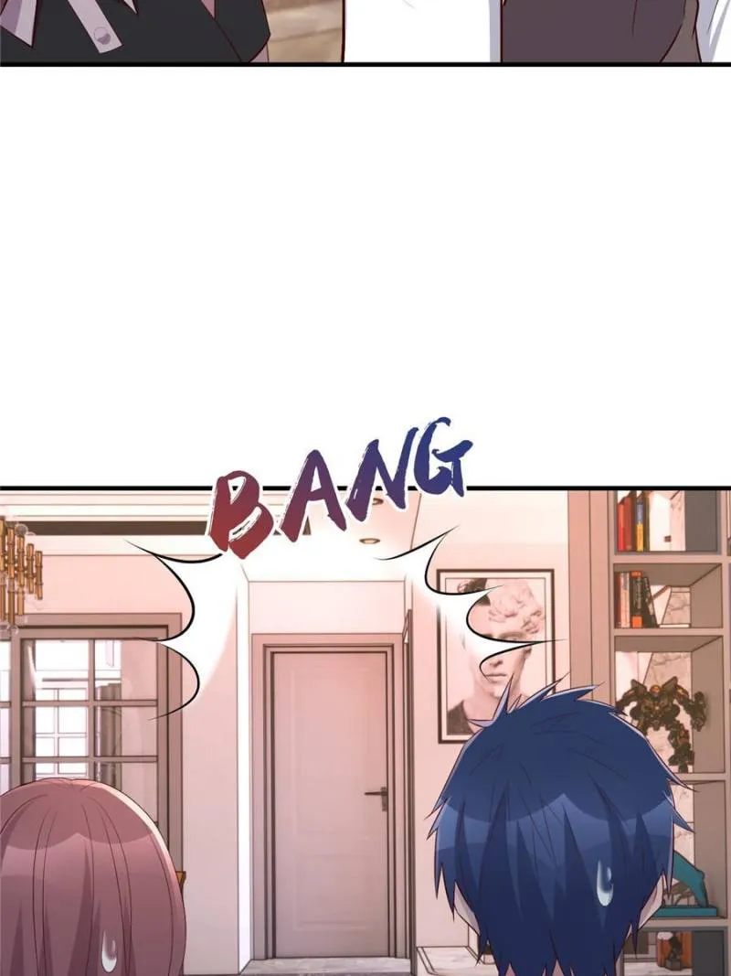 Page 7 of Chapter 158