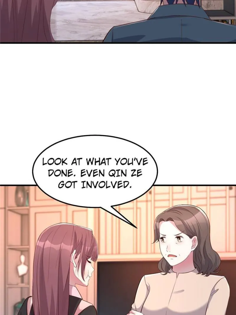 Page 8 of Chapter 158