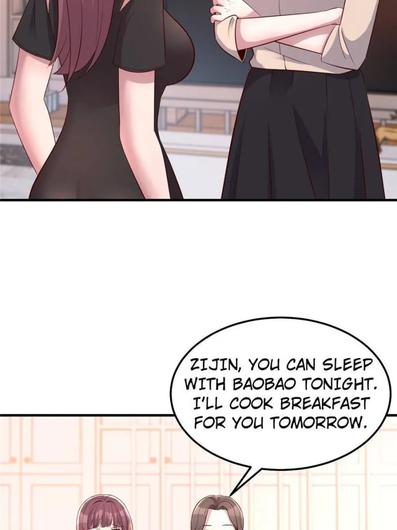Page 9 of Chapter 158