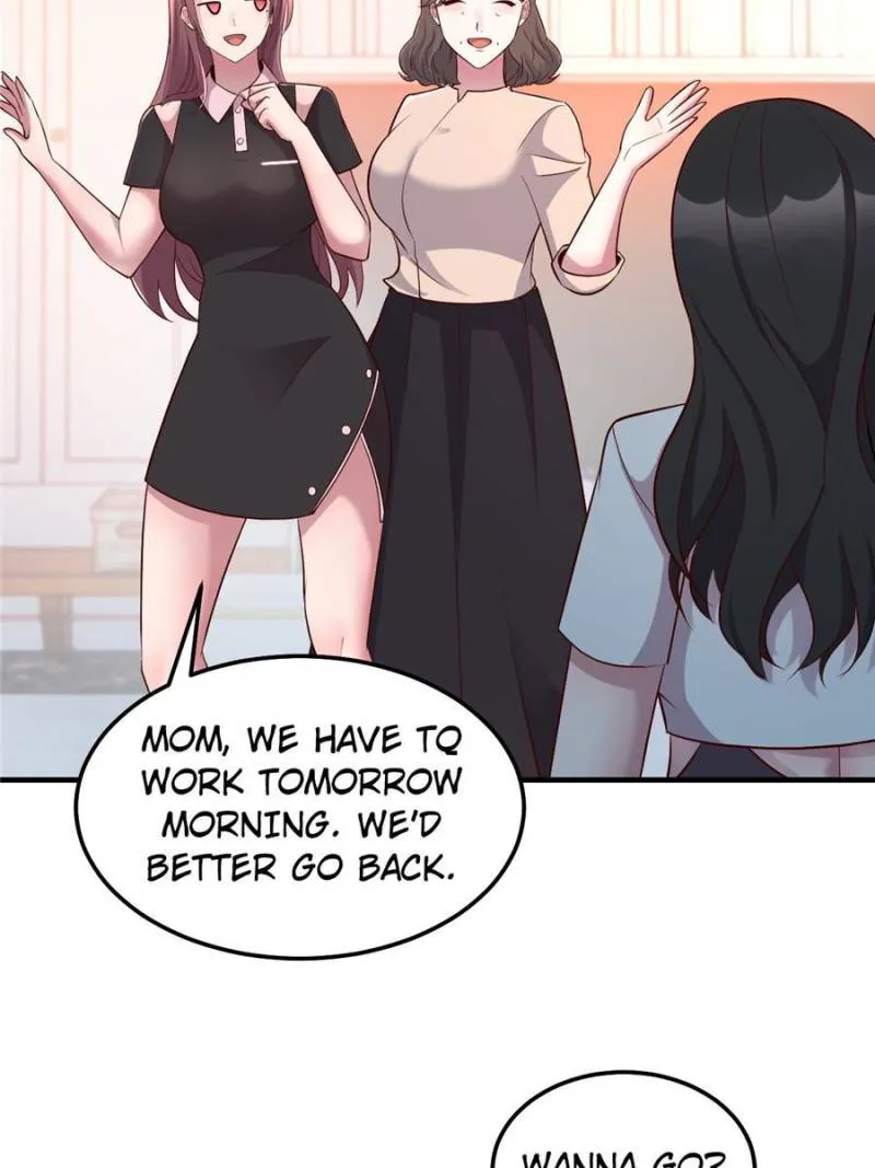Page 10 of Chapter 158
