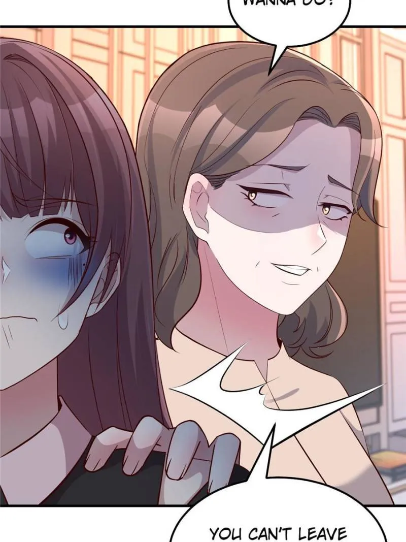 Page 11 of Chapter 158