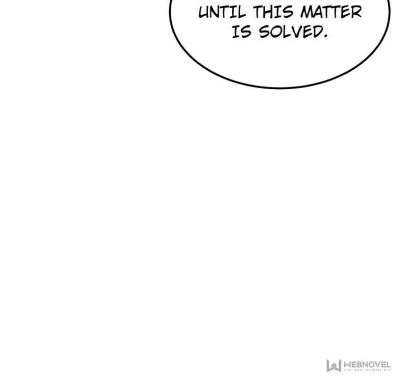 Page 12 of Chapter 158