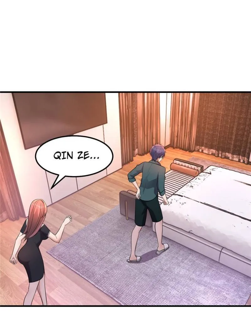 Page 13 of Chapter 158