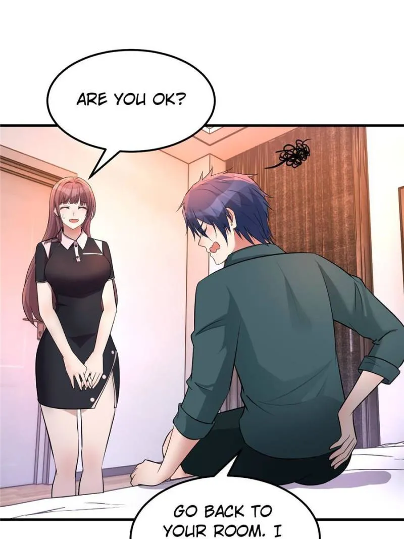 Page 14 of Chapter 158