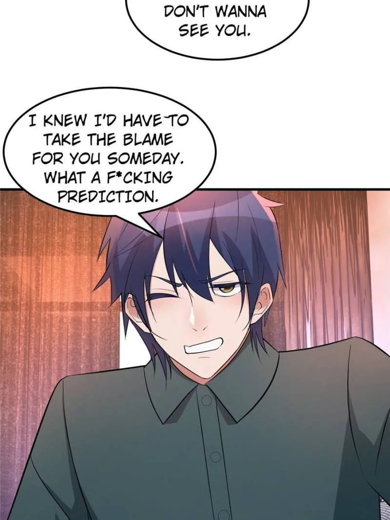 Page 15 of Chapter 158