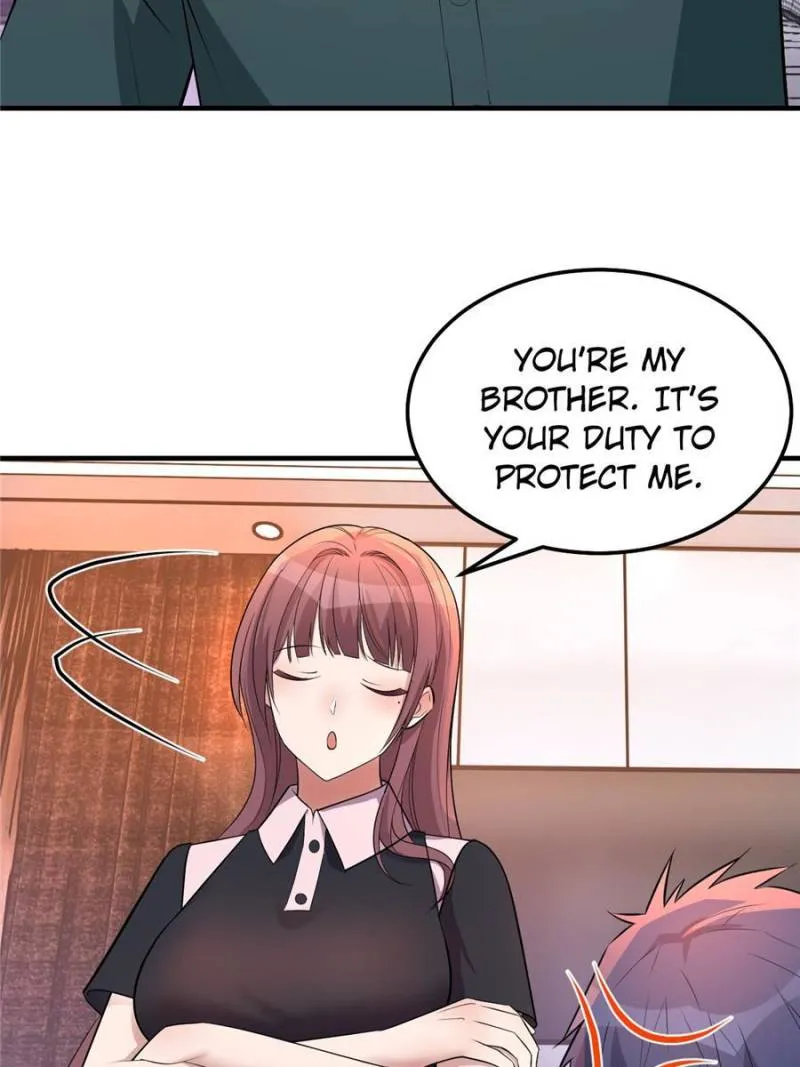 Page 16 of Chapter 158