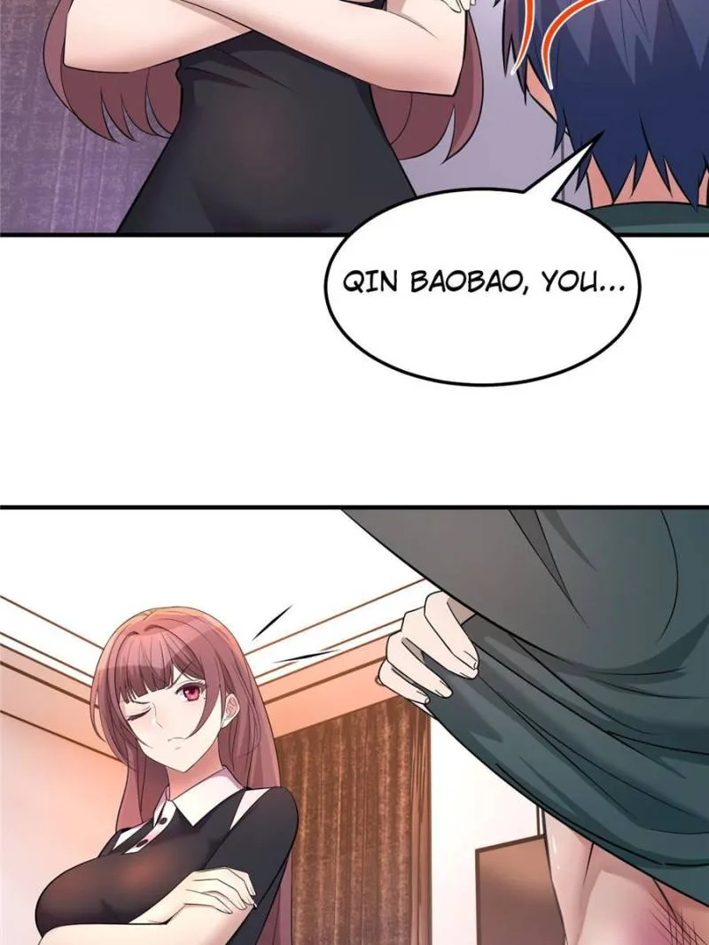 Page 17 of Chapter 158