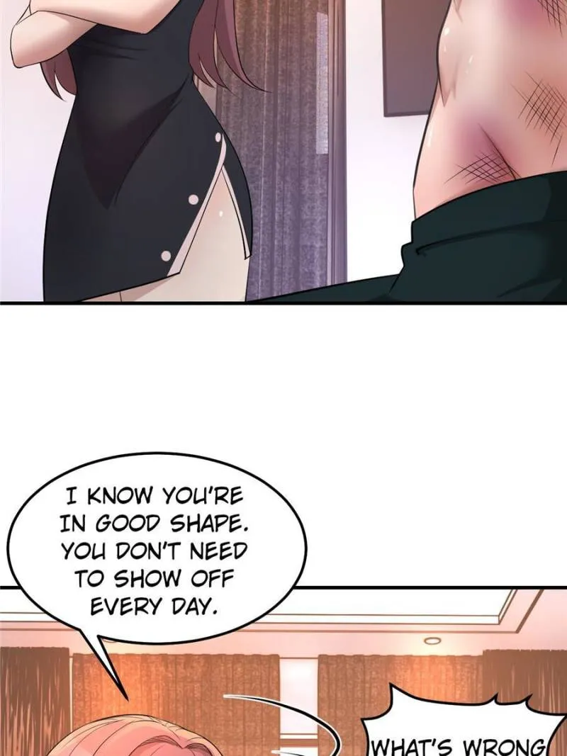 Page 18 of Chapter 158