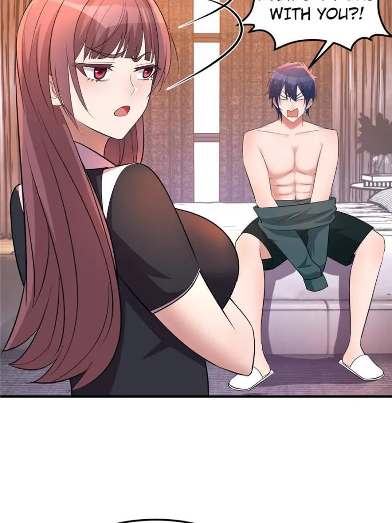 Page 19 of Chapter 158