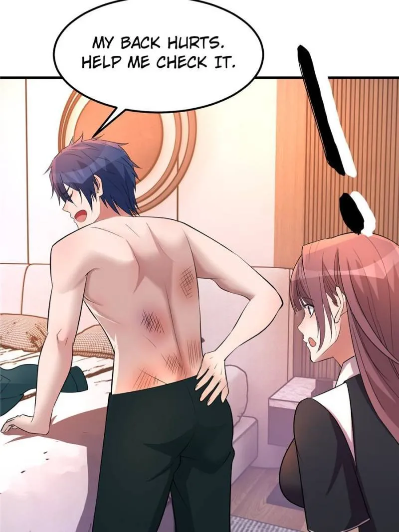 Page 20 of Chapter 158