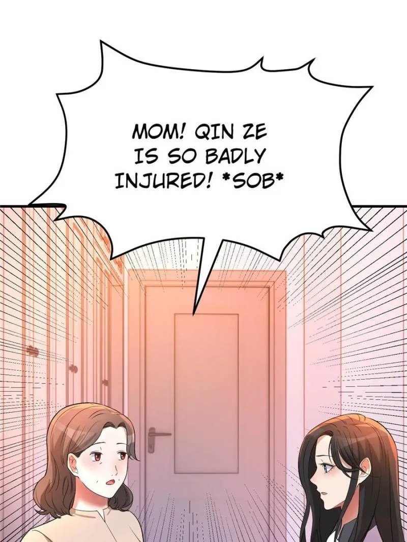 Page 22 of Chapter 158