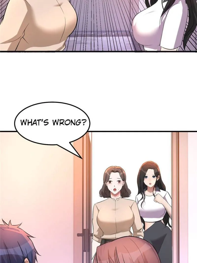 Page 23 of Chapter 158
