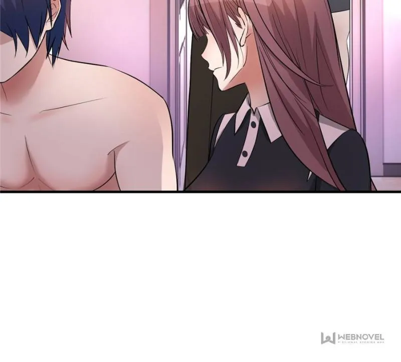 Page 24 of Chapter 158