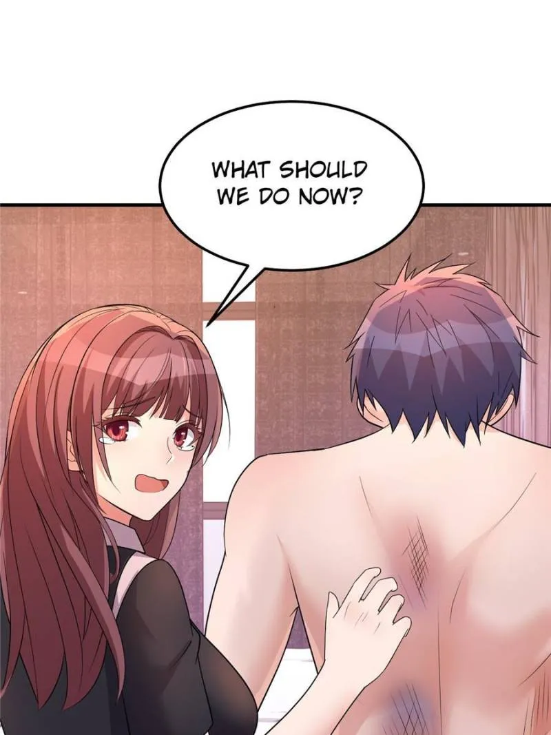 Page 25 of Chapter 158