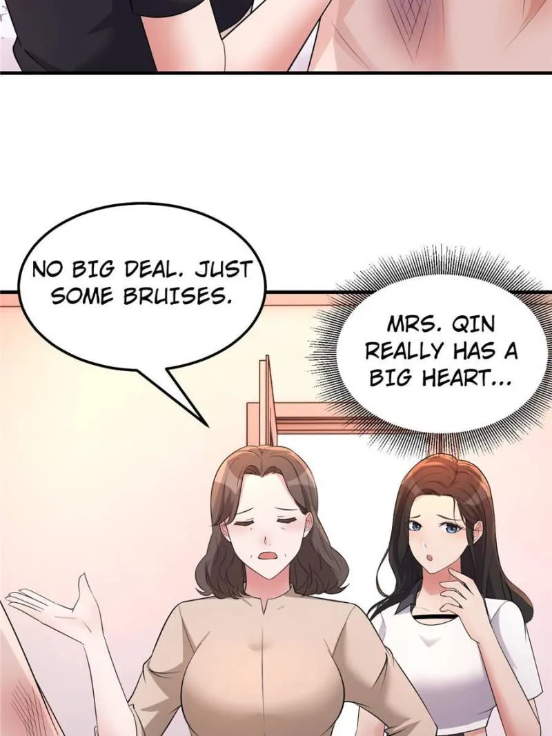 Page 26 of Chapter 158