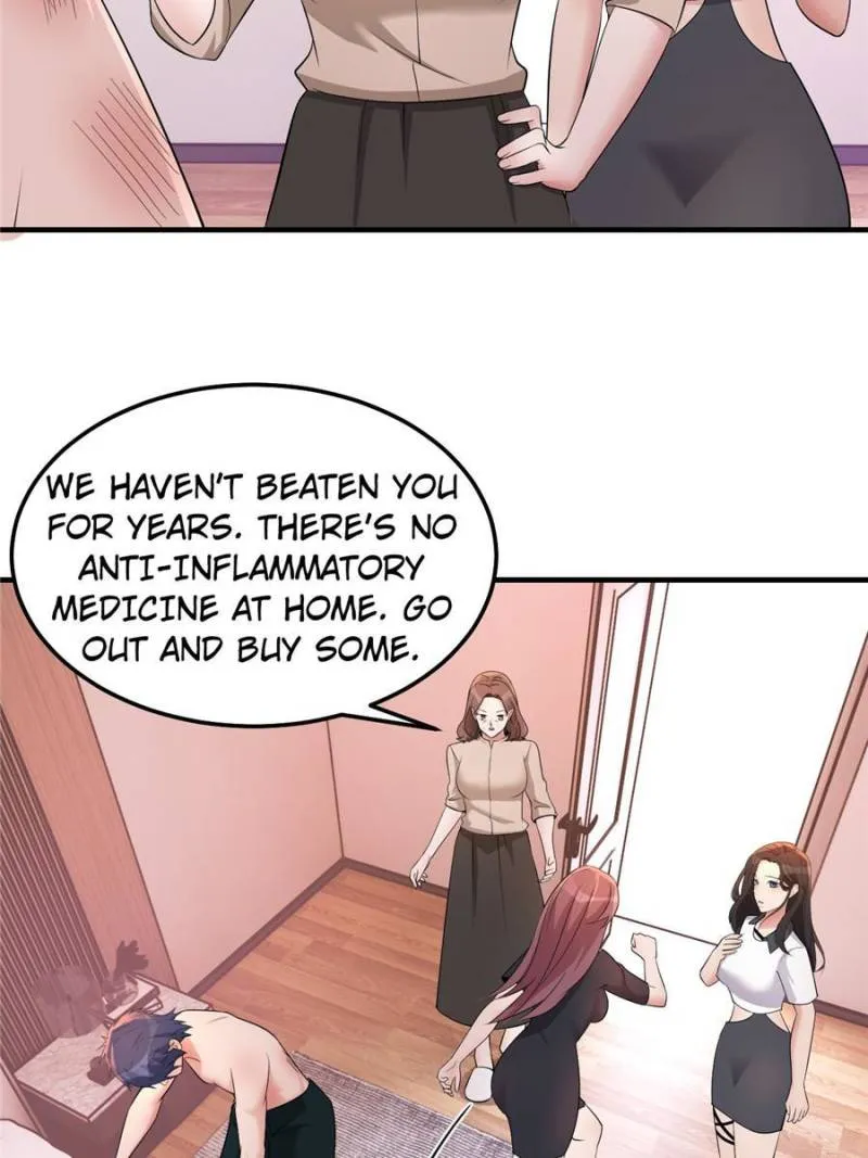 Page 27 of Chapter 158