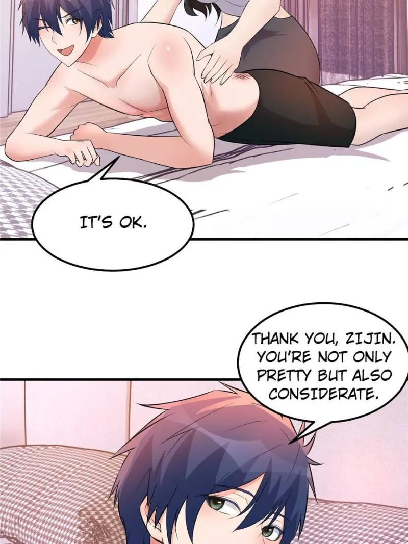 Page 30 of Chapter 158