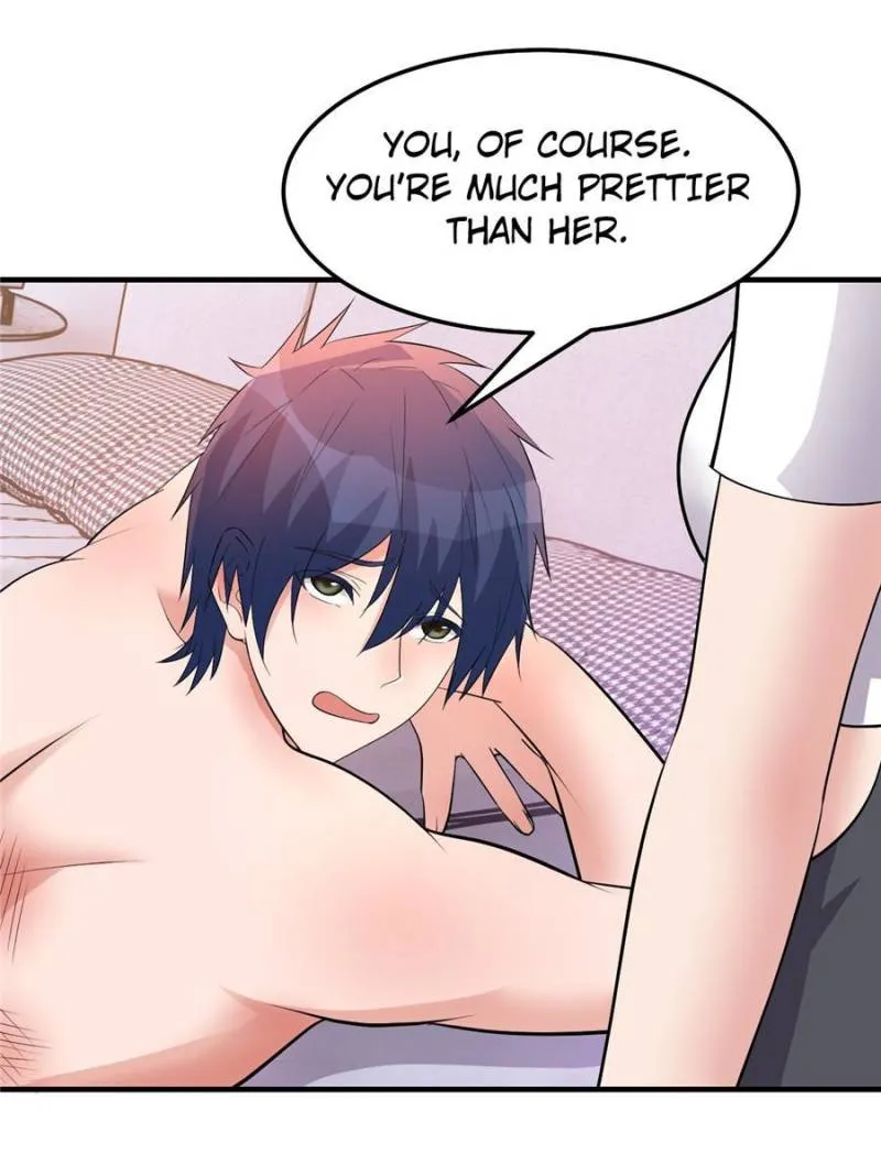Page 33 of Chapter 158
