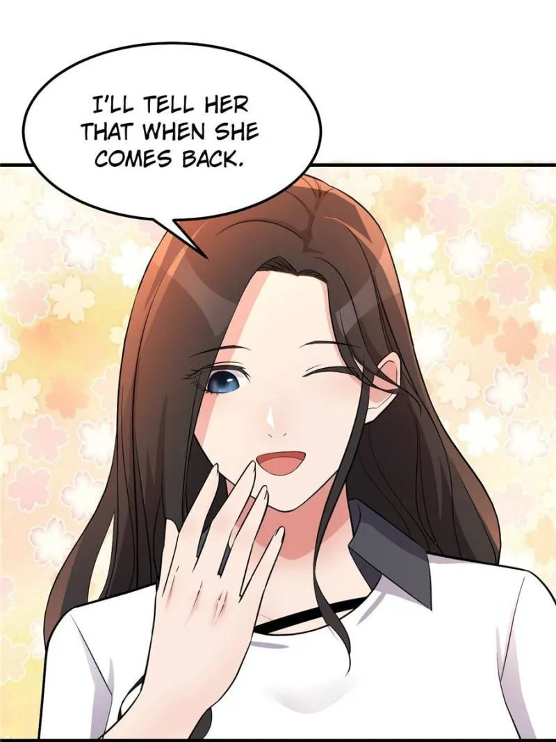 Page 34 of Chapter 158
