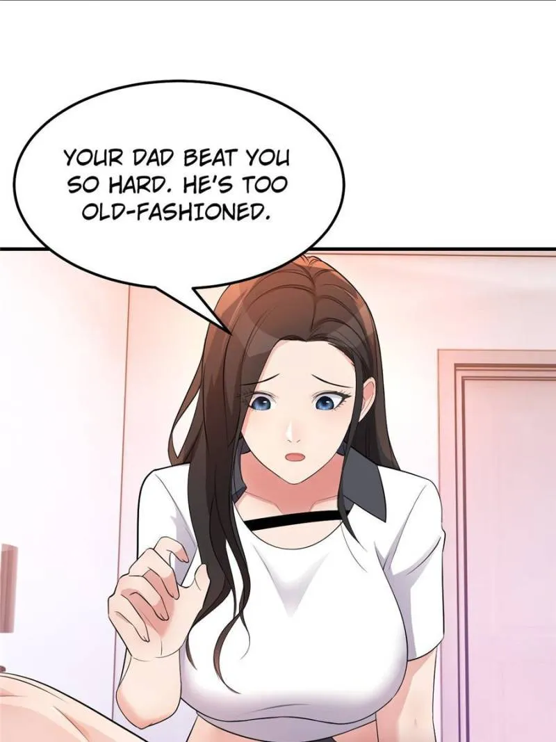 Page 35 of Chapter 158
