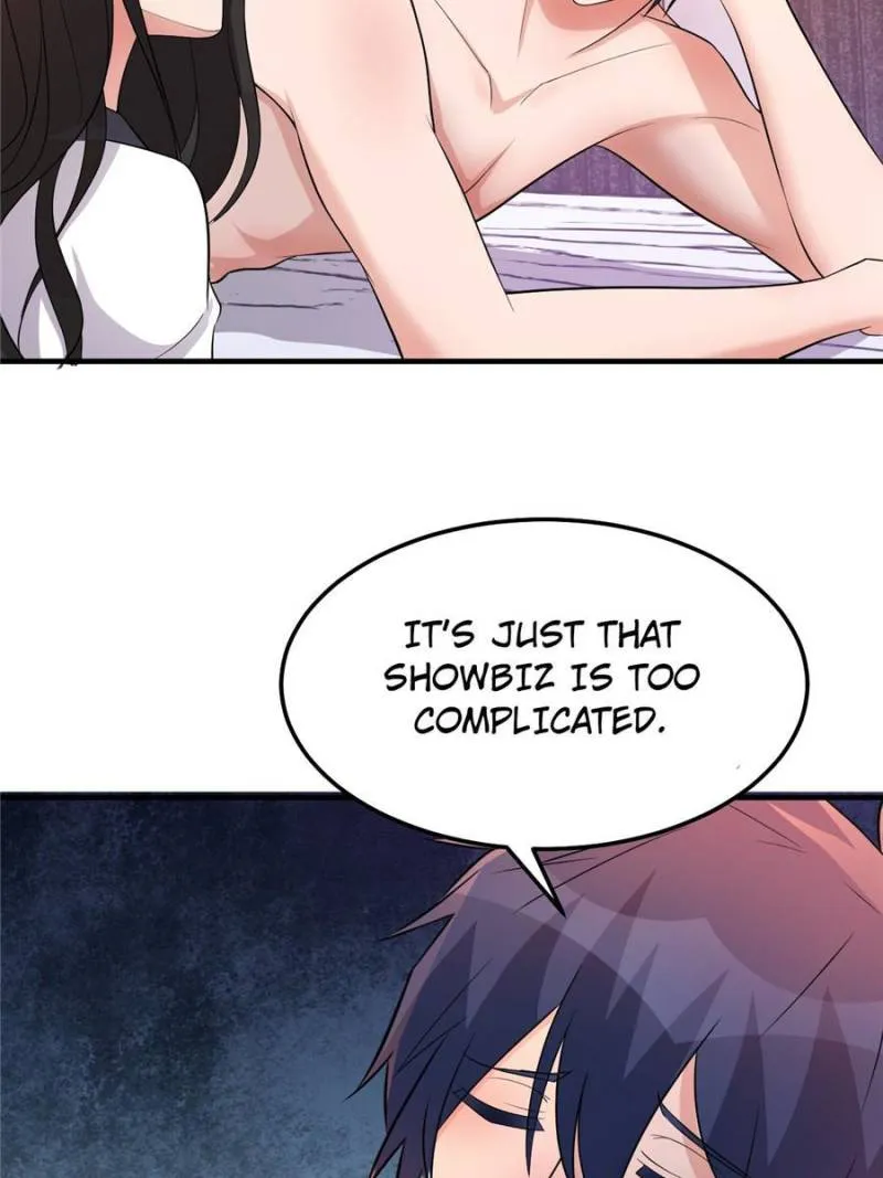Page 37 of Chapter 158