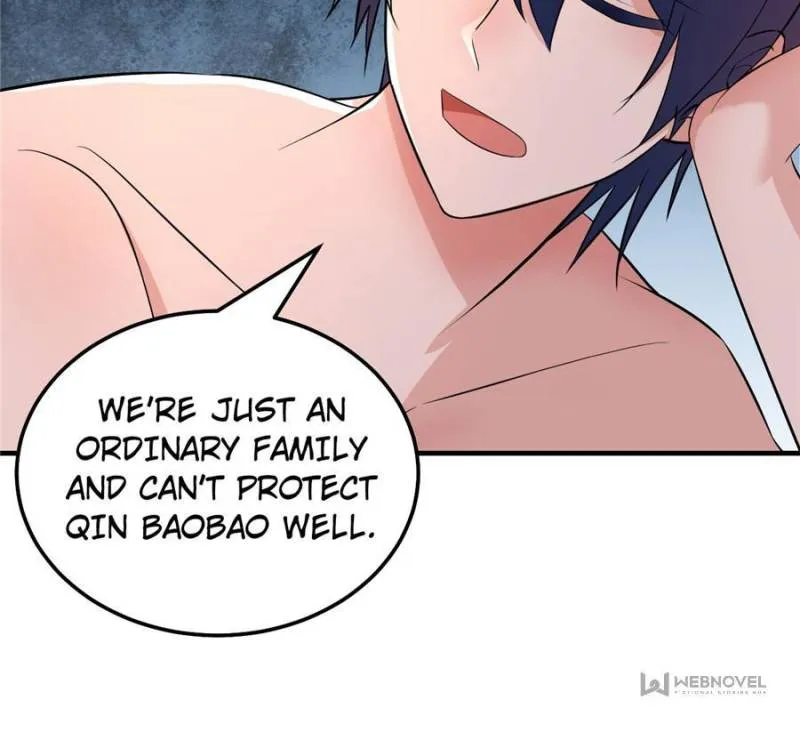 Page 38 of Chapter 158