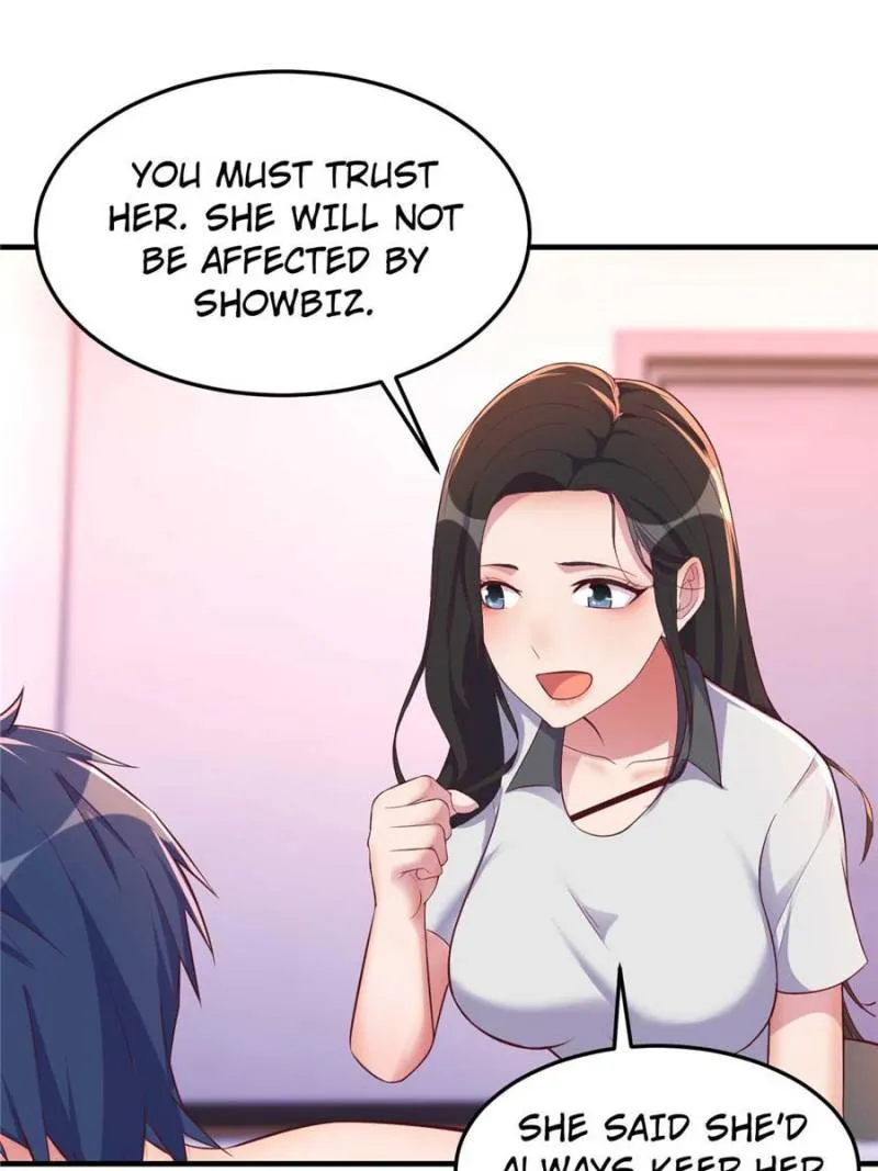 Page 39 of Chapter 158
