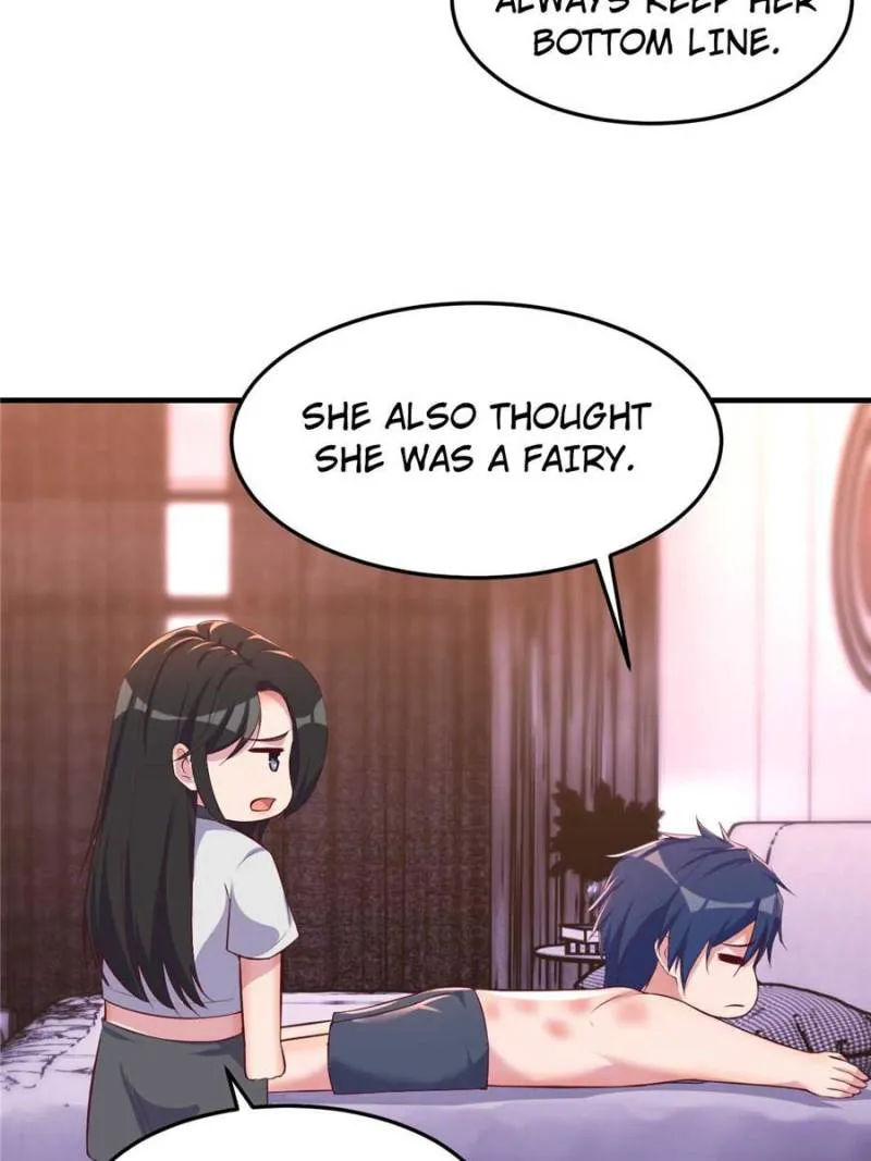 Page 40 of Chapter 158