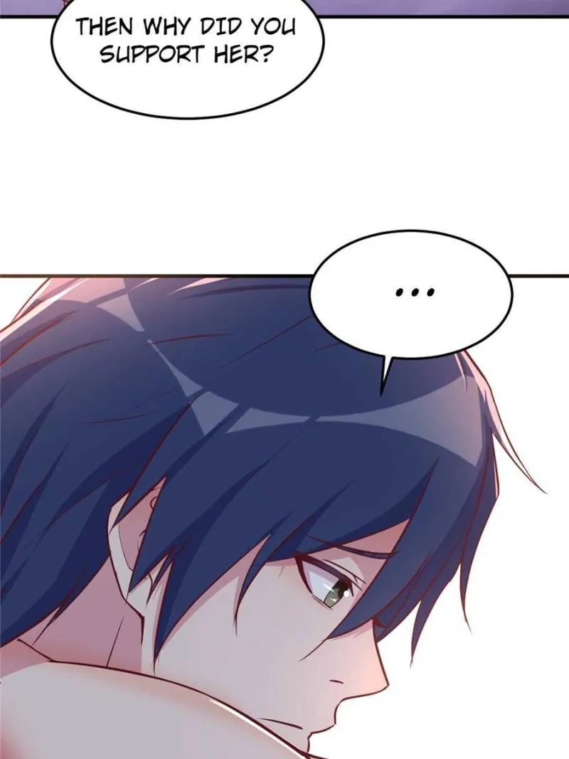 Page 41 of Chapter 158
